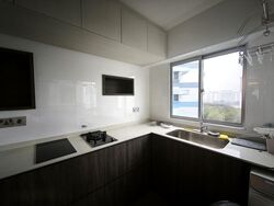 Blk 502A Montreal Spring (Sembawang), HDB Executive #631817431